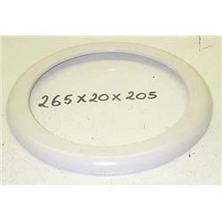 PARTSLIFT AA1054158 RING - SIDE