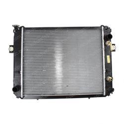 Picture of Radiator