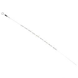 Picture of Gauge, Oil Level