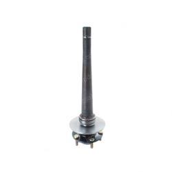Picture of Axle Shaft W/Bearing Gt