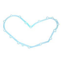 Picture of Gasket