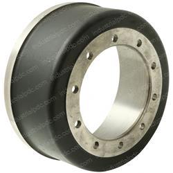 Picture of Brake - Drum