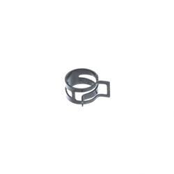 Picture of Band- Pipe