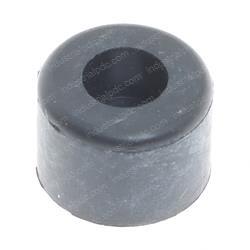 Picture of Switch Rubber Feet Dummy Shift