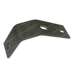 Picture of Bracket