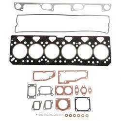 Picture of Gasket Kit