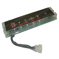 Picture of Instrumentgp