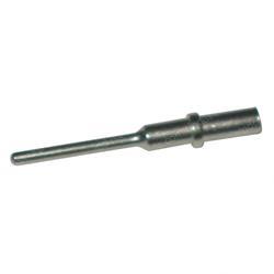 Picture of Terminal - Pin