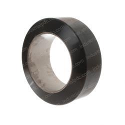 Picture of Tire - Poly Press on - Dyalon B