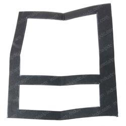 Picture of Gasket - Sponge W/Psa