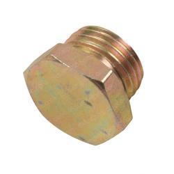 Picture of Screw - Plug