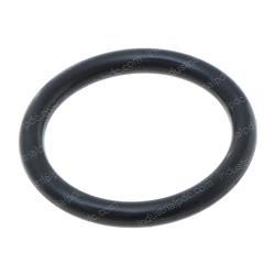 Picture of O Ring