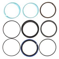 Picture of Seal Kit 55717 Dy Liftcyl