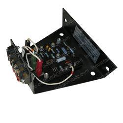 Picture of Discharge