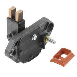 Picture of Controller