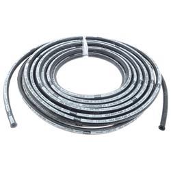 Picture of Hose - Parker - 1/2" - 50 Ft