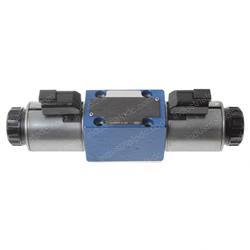 Picture of Valve