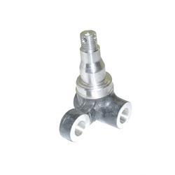 Picture of Knuckle Kit - Rh