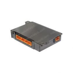 Picture of Logics Unit