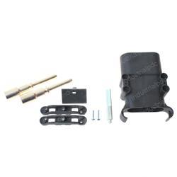 Picture of Battery Connector