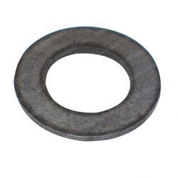 Picture of Washer