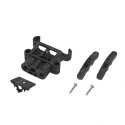 Picture of Connector - Housing Kit
