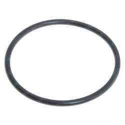 Picture of Oring
