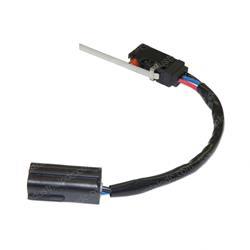 Picture of Switch - Park Brake