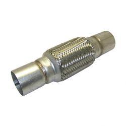 Picture of Flex Joint Exha