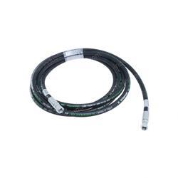 Picture of Hydraulic Hose Assembly