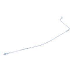 Picture of Brake - Pipe