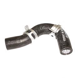 Picture of Hose - Water Pump Bypass