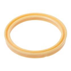 Picture of Seal- Pre