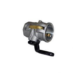 Picture of Fitting Alm Qdc Pf/Qfopw 2in