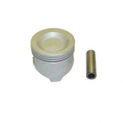 Picture of Piston - 1.00mm