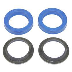 Picture of Gasketset
