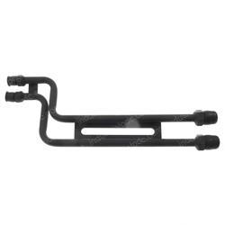 Picture of Pipe Sub-Assembly -Outer
