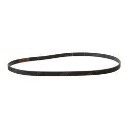 Picture of Belt - Ribbed [j 6] 40.0l