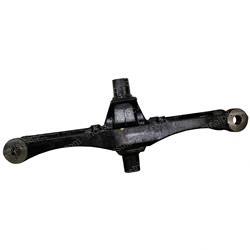 Picture of Axle - Steer
