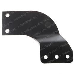 Picture of Bkt Lowering