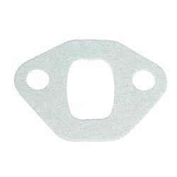 ALLIS CHALMERS/TUSK AC9-13741-008-0 PAPER - PACKING