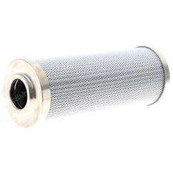 Picture of Filter - Hydraulic