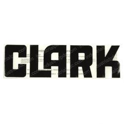 Picture of Decal