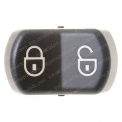 Picture of Toggle-Power-a-Tach