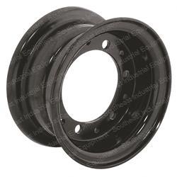  005910735781 RIM - WHEEL 5.00X10