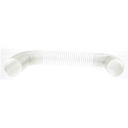 Picture of Flexible Vacuum Hose