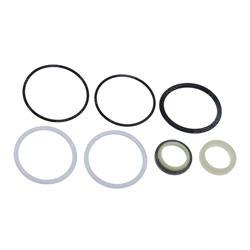Picture of Seal Kit - Tilt Cylinder