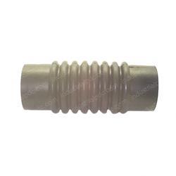 Picture of Hose - Air