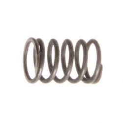 Picture of Hdwr Spring