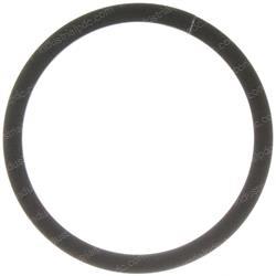 Picture of Ring - Back-Up